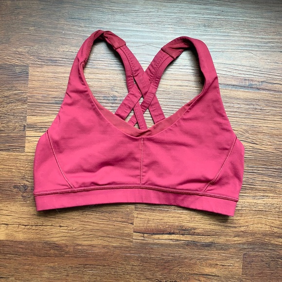 lululemon athletica Other - Lululemon Sports Bra